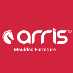 Arris Moulded Furniture