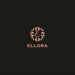 Ellora Home Appliances