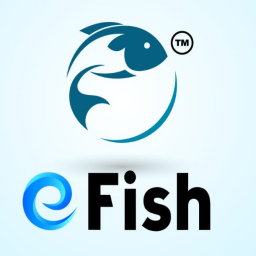 E-Fish