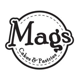 Mags Cakes&pastries