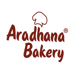 Aradhana bakery