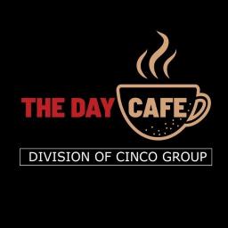 The Day Cafe