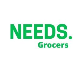 Needs Grocers