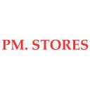 P.M Stores