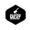 All Good Meat