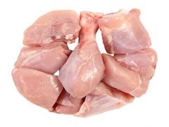 ബ്രോയ്‌ലർ ചിക്കൻ  Chicken Broiler Meat