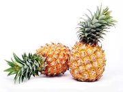 Pineapple പൈനാപ്പിൾ    500g
