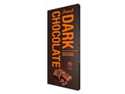 Amul Dark Choclate