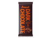 Amul Dark Choclate