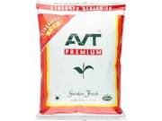 Avt Premium