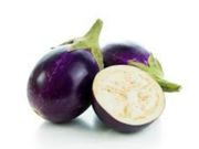 Brinjal