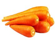 Carrot