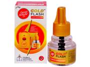 Good Knight Gold Flash