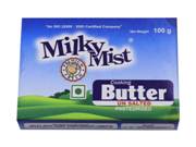 Milky Mist Cooking Butter