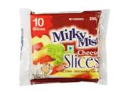 Milky Mist Cheese Slice