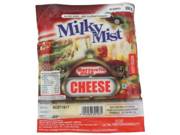 Milky Mist Mozzarella Cheese