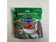 Oman Dates