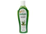 Dheedhi Shampoo Rs.98