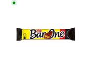 Nestle Bar One Rs.5