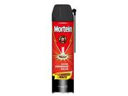 Mortein Cockroach 425ml Rs.175