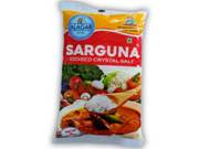 Sarguna Salt 18