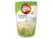 Double Horse Garlic Paste  Poly Pk