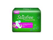 Stayfree Advanced Ultra Thin