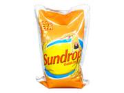 Sundrop Goldlite Oil